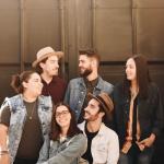 artist image Banda Solk Nosso Canto Nosso Canto - Single