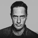 artist image Grand Corps Malade, Camille Lellouche Mais je t'aime Mesdames