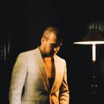 artist image Eduardo Luzquiños/Uravnobeshen Dikiy Why Is There So Many Hot / Goodbye (TikTok Remix) Goodbye (feat. Lyse) [Slow Version] - Single