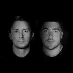 artist image CamelPhat, Yannis, Foals Hypercolour Dark Matter