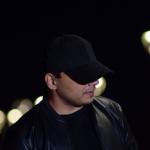 artist image Unknown " 𝐌𝐨𝐣𝐢𝐭𝐨 " Reggaeton / Instrumental / Summer Vibe / Europe Type / Rap Beat / Prod. by Ultra Beats Ай аман - Single