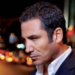 artist image Ferhat Göçer Aramızdaki Mesafeler Ağır Yaralı - Single
