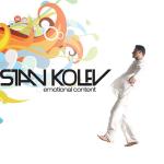 artist image Stan Kolev Earthlings Earthlings - Single