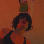 artist image Bastard! F..k That F..k That - Single