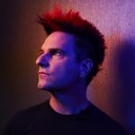 artist image Celldweller Frozen Celldweller