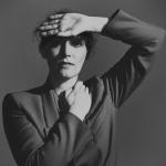 artist image Sarah Blasko & Edmofo All I Want (Original Mix) All I Want - Single