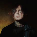 artist image aikko crybaby мои друзья не должны умирать