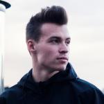 artist image Curbi Jaw Drop Jaw Drop - Single