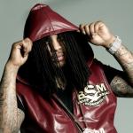 artist image Waka Flocka Flame feat. Wale, Roscoe Dash No Hands (feat. Roscoe Dash and Wale) Flockaveli