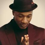 artist image Aloe Blacc I Need A Dollar (Live In Studio) Good Things