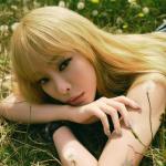 artist image [Psycho But It’s Okay] Heize You're Cold It's Okay to Not Be Okay (Original Television Soundtrack), Pt. 1 - Single