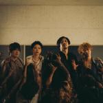 artist image Kishida Kyoudan & The Akeboshi Rockets High School Of The Dead (High School of the Dead opening 1) 異世界転生したらベストアルバムでした。
