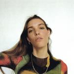 artist image Charlotte Cardin Romeo Phoenix