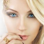 artist image Julia Lasker Свободные (Sefon.Pro) Свободные - Single