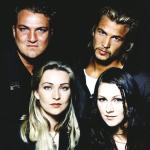 artist image Ace of Base, PTK & Pitbull All For You (DJ MB Remix 2021) [vk.com/retro_remixes] The Golden Ratio