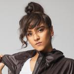 artist image DJ Sura Iskenderli - Dinle Dinle (Version II) - Single