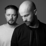 artist image Adana Twins Helium Cowboy Helium Cowboy - Single