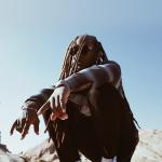artist image Ty Dolla $ign Ego Death (feat. Kanye West, FKA twigs & Skrillex) [Knock2 Remix] Featuring Ty Dolla $ign