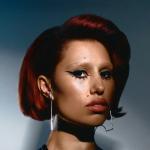 artist image Zumba сентябрь 2020 Raye-Natalie Dont Euphoric Sad Songs