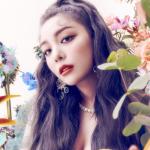 artist image Ailee, HYOYEON, Jeon Ji Woo GG GOOD GIRL Episode 4 - EP