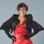 artist image Shirley Bassey (Where Do I Begin) Love Story All the Best (Remastered)