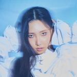 artist image 화사 (hwasa) imm María - EP