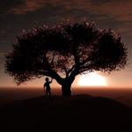 artist image Onycs Timeless Timeless - Single