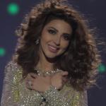 artist image Sargsyan Beats Waheshni Eih (Remix) (www.mp3erger.ru) 2019 Waheshni Eih (Sargsyan Beats Remix) - Single