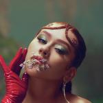 artist image Christina Aguilera Express Burlesque (Original Motion Picture Soundtrack)