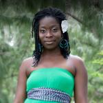 artist image Iyeoka Breakdown Mode Say Yes