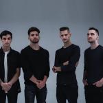 artist image Linkin Park (Cover by The Broken View) Breaking the Habit Breaking the Habit - Single