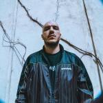 artist image OkapiSoundOfficial Guess Who - Manifest (videoclip) Tot Mai Sus