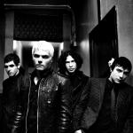 artist image My Chemical Romance DESTROYA Danger Days: The True Lives of the Fabulous Killjoys