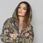 artist image Minelli x INNA Discoteka (Toka Remix Extended Club Version)  ▂ ▃ ▅ ▆ █ The Best of Club / Dance ▁ ▂ ▃ Discoteka - Single