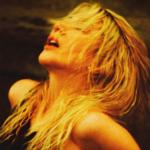 artist image Dj OZY KILIC vs.Hande Yener Cop (2010 Slow Bass Remix) Hande'ye Neler Oluyor?