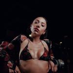 artist image Zeynep Bastık Bir Daha BİR DAHA - Single
