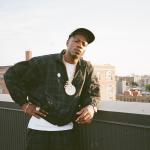 artist image Joey Bada$$ Shine The Light Pack - Single