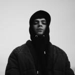 artist image Пабло, Mr Lambo Босые тротуары Босые тротуары - Single