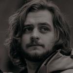 artist image LeTai Миядзаки Миядзаки - Single