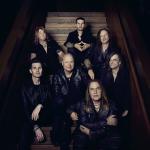artist image Helloween A Tale That Wasn't Right [Metal Ballad] Keeper of the Seven Keys, Pt. I (Expanded Edition)