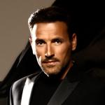 artist image Nikos Vertis Poso Me Pligoses Poso Me Pligoses - Single