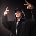 artist image Jamik feat. ARCHI Купюры Купюры (feat. ARCHI) - Single