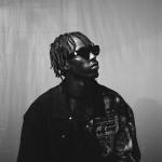 artist image Unknown T Daily Duppy Daily Duppy - Single