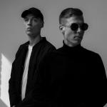 artist image Dabro remix Bre Petrunko Bre Petrunko - Single