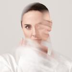 artist image Melanie C In and Out of Love Melanie C