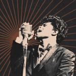 artist image James Brown Merry Christmas My Baby And A Very, Very Happy New Year The Complete James Brown Christmas