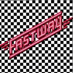 artist image Fastway All I Need Is Your Love Fastway