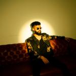 artist image AP Dhillon, Gurinder Gill, intense Excuses Excuses - Single
