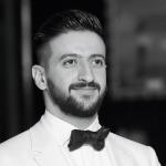artist image mp3.mid.az Abbas Bagirov - Sevgilim Canlı Konsert (Bakı 2014)