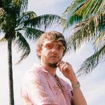 artist image Murda Beatz feat. Ty Dolla $ign, Polo G DOORS UNLOCKED DOORS UNLOCKED (feat. Ty Dolla $ign & Polo G) - Single
